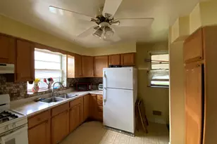 4638 Butterfield Rd, Hillside, IL 60162 - Photo 11
