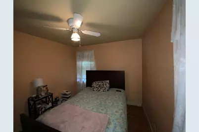 4638 Butterfield Road, Hillside, IL 60162 - Photo 17