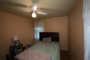 4638 Butterfield Rd, Hillside, IL 60162 - Photo 17
