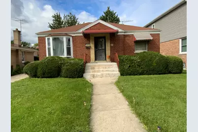 4638 Butterfield Road, Hillside, IL 60162 - Photo 25