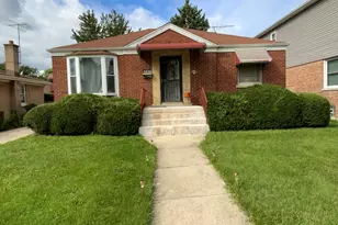 4638 Butterfield Rd, Hillside, IL 60162 - Photo 25