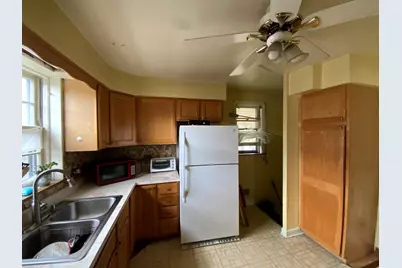 4638 Butterfield Road, Hillside, IL 60162 - Photo 13