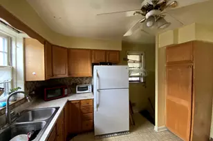 4638 Butterfield Rd, Hillside, IL 60162 - Photo 13