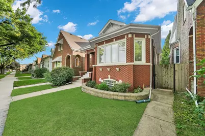 6349 S Karlov Avenue, Chicago, IL 60629 - Photo 3