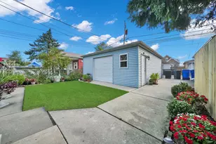 6349 S Karlov Ave, Chicago, IL 60629 - Photo 27