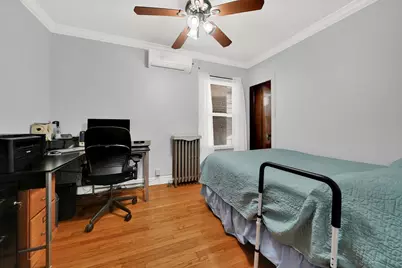 6349 S Karlov Avenue, Chicago, IL 60629 - Photo 11