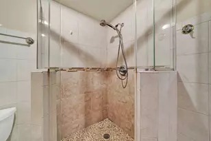 6349 S Karlov Ave, Chicago, IL 60629 - Photo 23