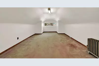 6349 S Karlov Avenue, Chicago, IL 60629 - Photo 17