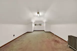 6349 S Karlov Ave, Chicago, IL 60629 - Photo 17