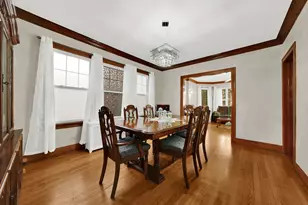 6349 S Karlov Ave, Chicago, IL 60629 - Photo 9