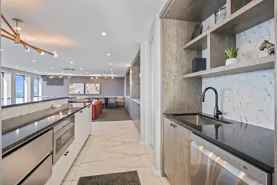 260 E Chestnut Street #2904, Chicago, IL 60611 - Photo 39