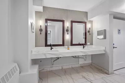 260 E Chestnut Street #2904, Chicago, IL 60611 - Photo 43