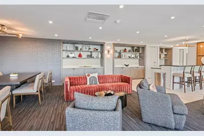 260 E Chestnut Street #2904, Chicago, IL 60611 - Photo 41