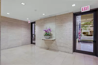 260 E Chestnut Street #2904, Chicago, IL 60611 - Photo 53