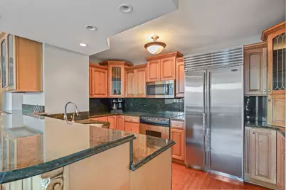 260 E Chestnut Street #2904, Chicago, IL 60611 - Photo 7