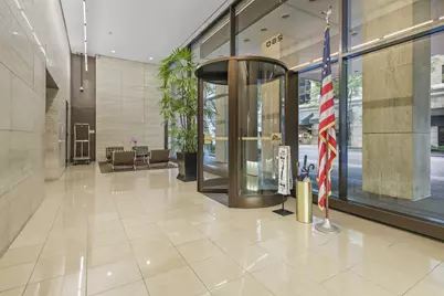 260 E Chestnut Street #2904, Chicago, IL 60611 - Photo 51