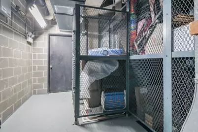 260 E Chestnut Street #2904, Chicago, IL 60611 - Photo 45