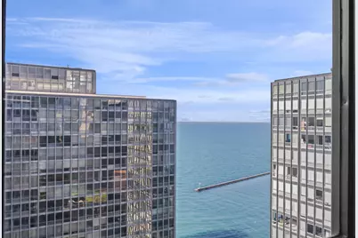 260 E Chestnut Street #2904, Chicago, IL 60611 - Photo 31