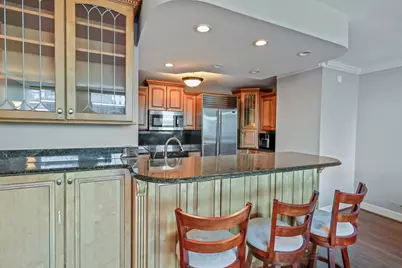 260 E Chestnut Street #2904, Chicago, IL 60611 - Photo 9