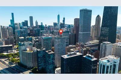 260 E Chestnut Street #2904, Chicago, IL 60611 - Photo 25