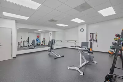 260 E Chestnut Street #2904, Chicago, IL 60611 - Photo 49