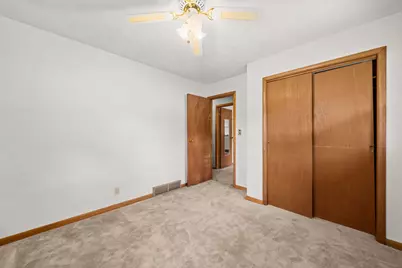 3042 Huffman Boulevard, Rockford, IL 61103 - Photo 19