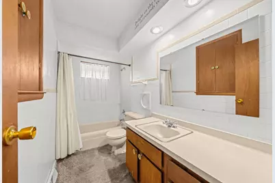 3042 Huffman Boulevard, Rockford, IL 61103 - Photo 15