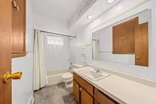 3042 Huffman Blvd, Rockford, IL 61103 - Photo 15
