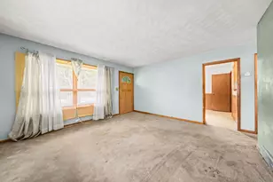 3042 Huffman Blvd, Rockford, IL 61103 - Photo 5