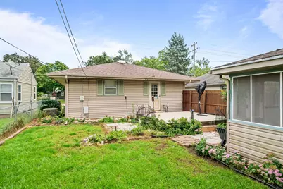 3042 Huffman Boulevard, Rockford, IL 61103 - Photo 31