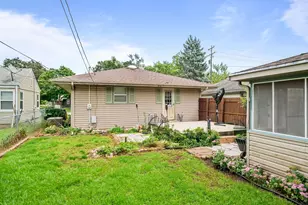 3042 Huffman Blvd, Rockford, IL 61103 - Photo 31