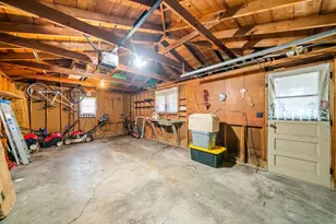 3042 Huffman Blvd, Rockford, IL 61103 - Photo 33