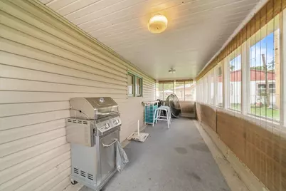 3042 Huffman Boulevard, Rockford, IL 61103 - Photo 29