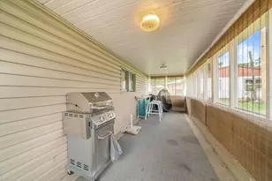 3042 Huffman Blvd, Rockford, IL 61103 - Photo 29