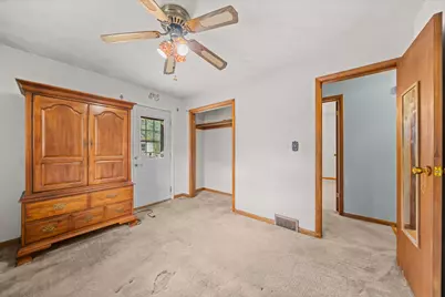 3042 Huffman Boulevard, Rockford, IL 61103 - Photo 13
