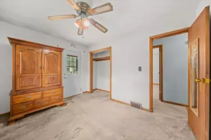 3042 Huffman Blvd, Rockford, IL 61103 - Photo 13