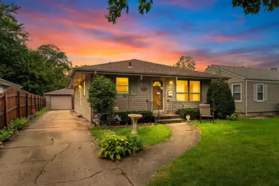 3042 Huffman Boulevard, Rockford, IL 61103 - Photo 1