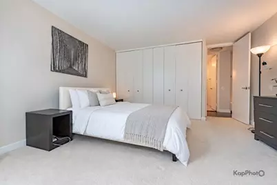 535 N Michigan Avenue #2003, Chicago, IL 60611 - Photo 15
