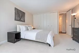 535 N Michigan Ave, Chicago, IL 60611 - Photo 15