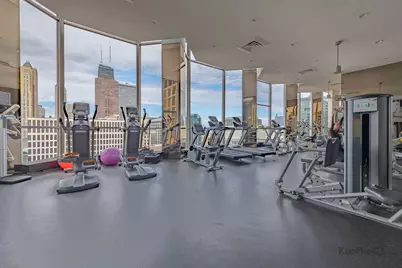 535 N Michigan Avenue #2003, Chicago, IL 60611 - Photo 23
