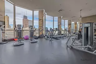 535 N Michigan Ave, Chicago, IL 60611 - Photo 23