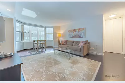 535 N Michigan Avenue #2003, Chicago, IL 60611 - Photo 3