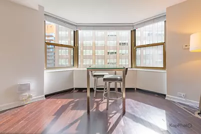 535 N Michigan Avenue #2003, Chicago, IL 60611 - Photo 5