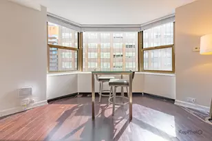 535 N Michigan Ave, Chicago, IL 60611 - Photo 5