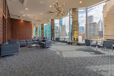 535 N Michigan Avenue #2003, Chicago, IL 60611 - Photo 19