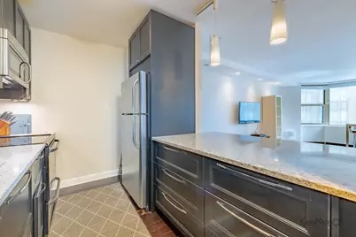 535 N Michigan Avenue #2003, Chicago, IL 60611 - Photo 11