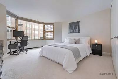 535 N Michigan Avenue #2003, Chicago, IL 60611 - Photo 13