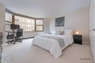 535 N Michigan Ave, Chicago, IL 60611 - Photo 13