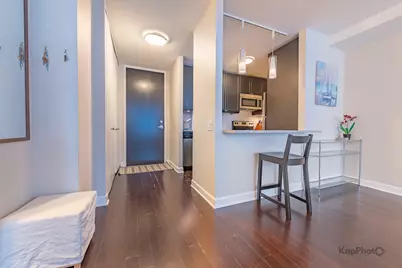 535 N Michigan Avenue #2003, Chicago, IL 60611 - Photo 9