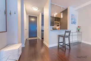 535 N Michigan Ave, Chicago, IL 60611 - Photo 9